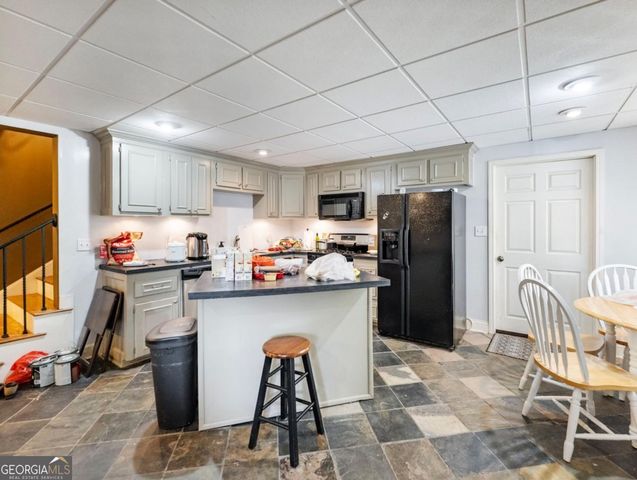 3237 Green Farm Trail, Dacula, GA 30019