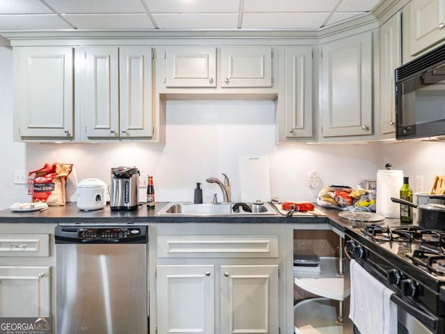3237 Green Farm Trail, Dacula, GA 30019