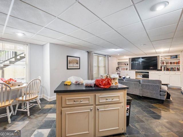 3237 Green Farm Trail, Dacula, GA 30019