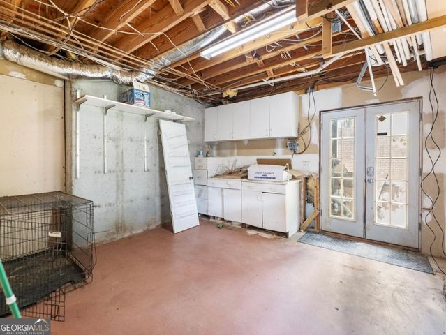 3237 Green Farm Trail, Dacula, GA 30019
