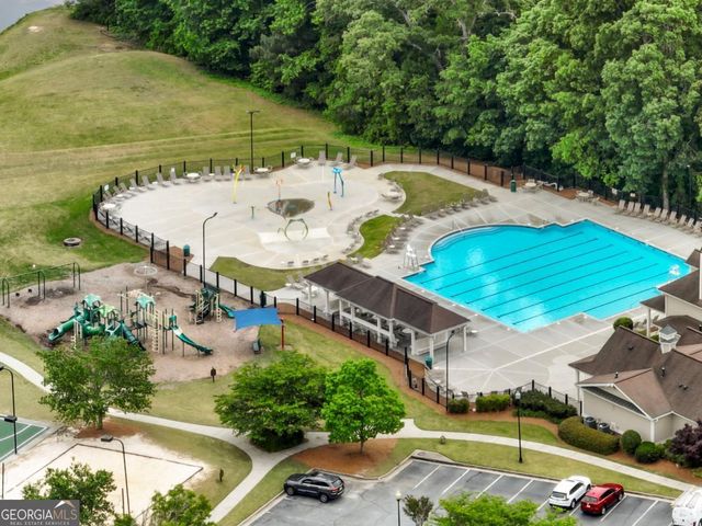 3237 Green Farm Trail, Dacula, GA 30019