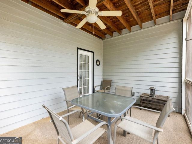3237 Green Farm Trail, Dacula, GA 30019