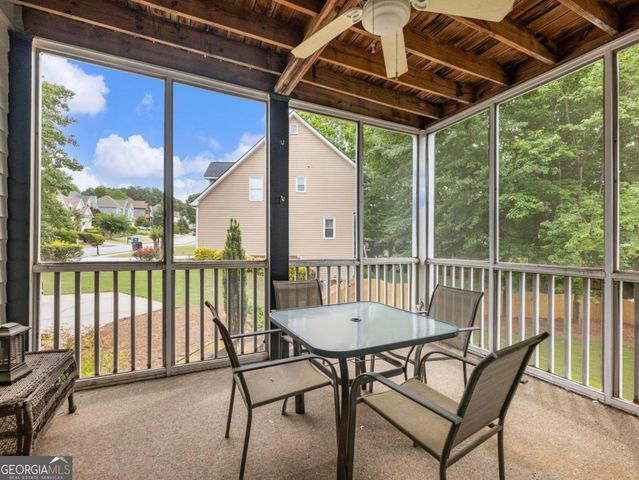3237 Green Farm Trail, Dacula, GA 30019