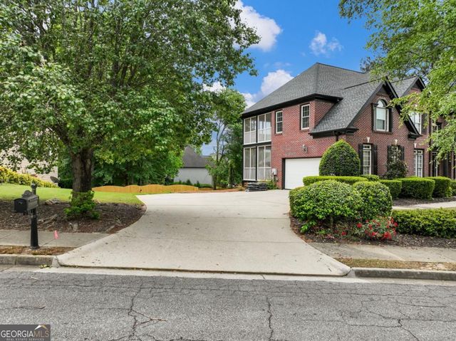 3237 Green Farm Trail, Dacula, GA 30019