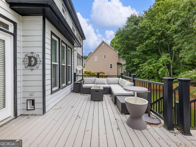 3237 Green Farm Trail, Dacula, GA 30019