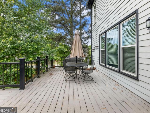 3237 Green Farm Trail, Dacula, GA 30019