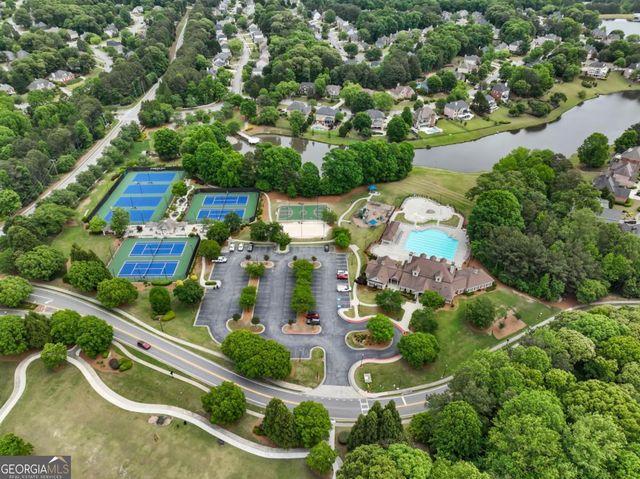 3237 Green Farm Trail, Dacula, GA 30019