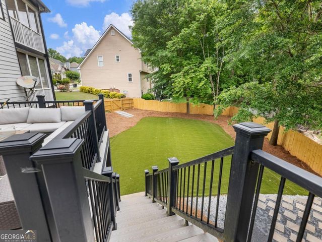 3237 Green Farm Trail, Dacula, GA 30019