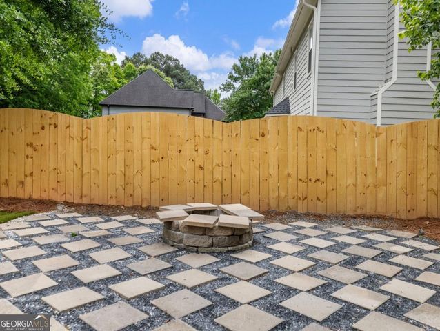 3237 Green Farm Trail, Dacula, GA 30019