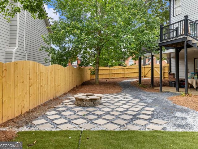 3237 Green Farm Trail, Dacula, GA 30019