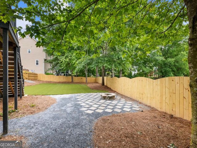 3237 Green Farm Trail, Dacula, GA 30019