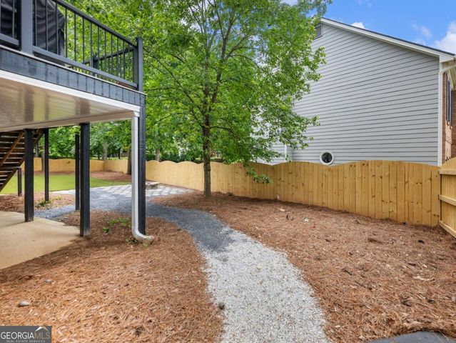 3237 Green Farm Trail, Dacula, GA 30019