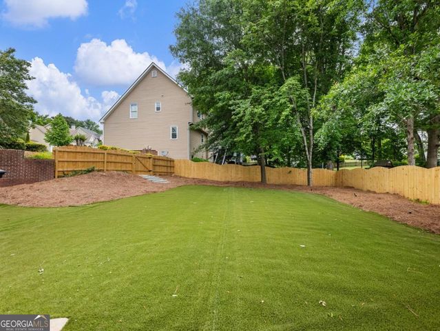 3237 Green Farm Trail, Dacula, GA 30019