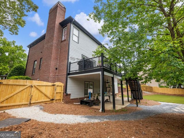 3237 Green Farm Trail, Dacula, GA 30019