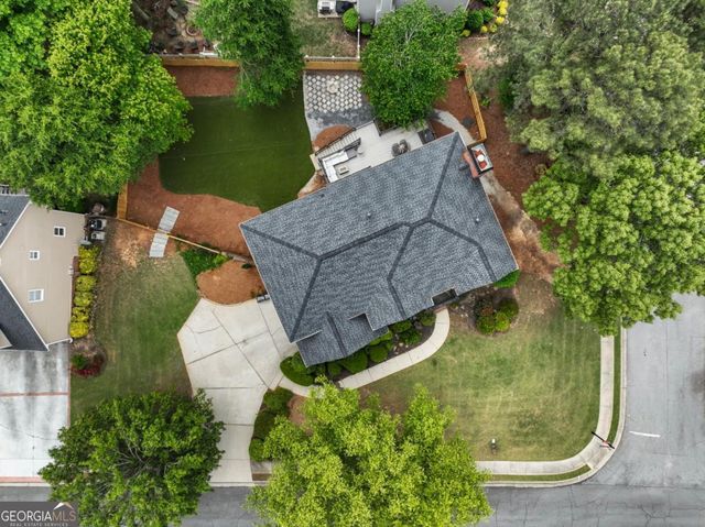 3237 Green Farm Trail, Dacula, GA 30019