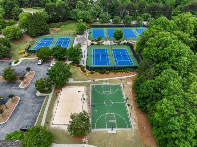 3237 Green Farm Trail, Dacula, GA 30019