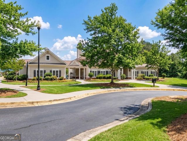 3237 Green Farm Trail, Dacula, GA 30019