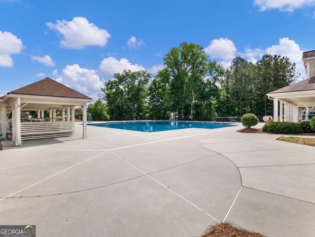 3237 Green Farm Trail, Dacula, GA 30019
