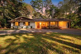 441 Hideaway Lane Central, Hideaway, TX 75771