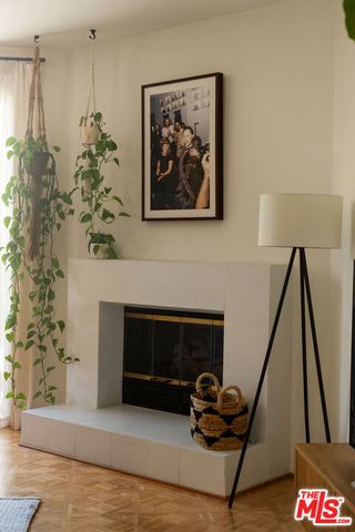 1539 Greenfield Avenue 102, Los Angeles, CA 90025