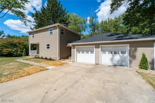 78 Neff Drive, Canfield, OH 44406