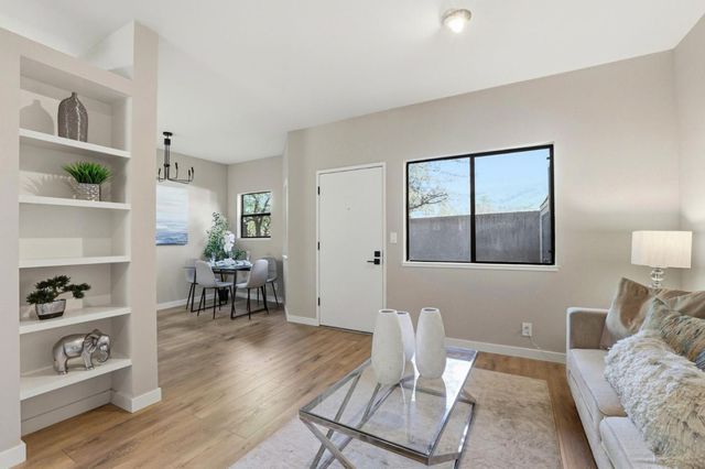 47101 Benns Terrace, Fremont, CA 94539