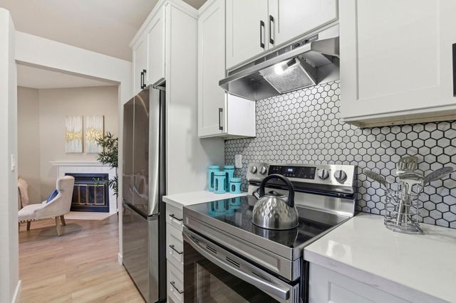 47101 Benns Terrace, Fremont, CA 94539