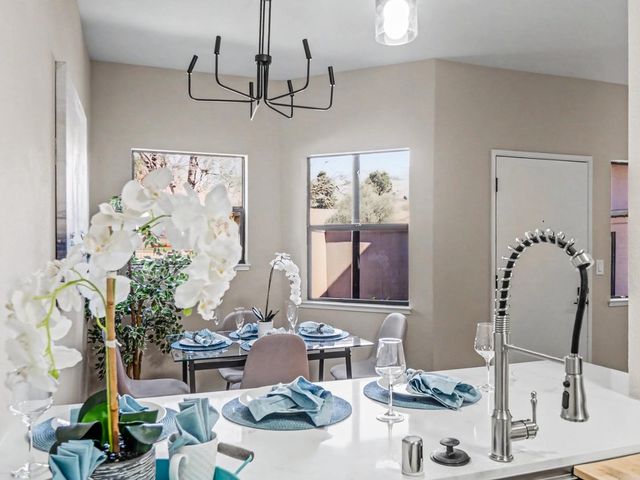 47101 Benns Terrace, Fremont, CA 94539