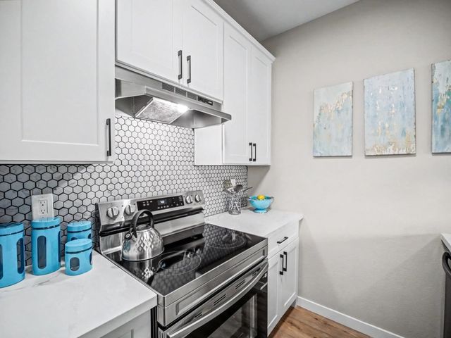 47101 Benns Terrace, Fremont, CA 94539