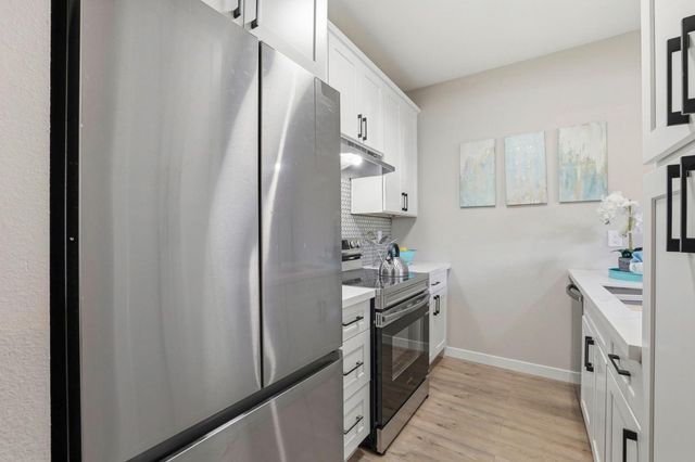 47101 Benns Terrace, Fremont, CA 94539