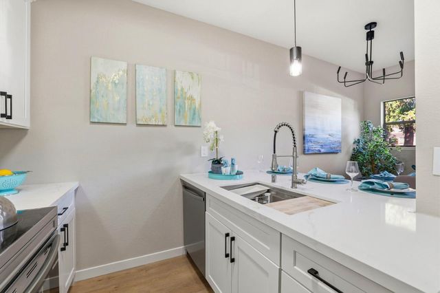 47101 Benns Terrace, Fremont, CA 94539