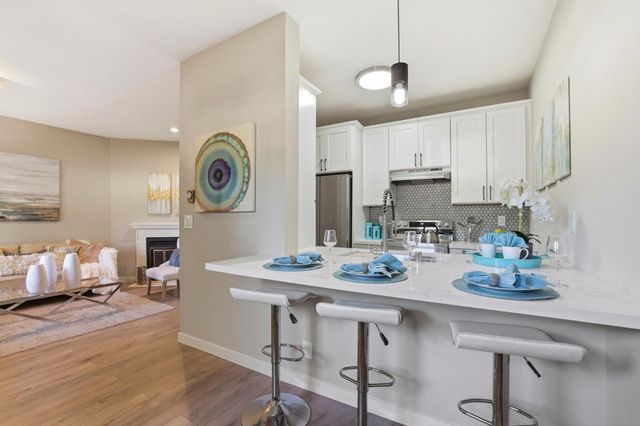 47101 Benns Terrace, Fremont, CA 94539