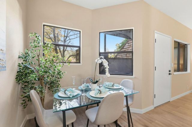 47101 Benns Terrace, Fremont, CA 94539