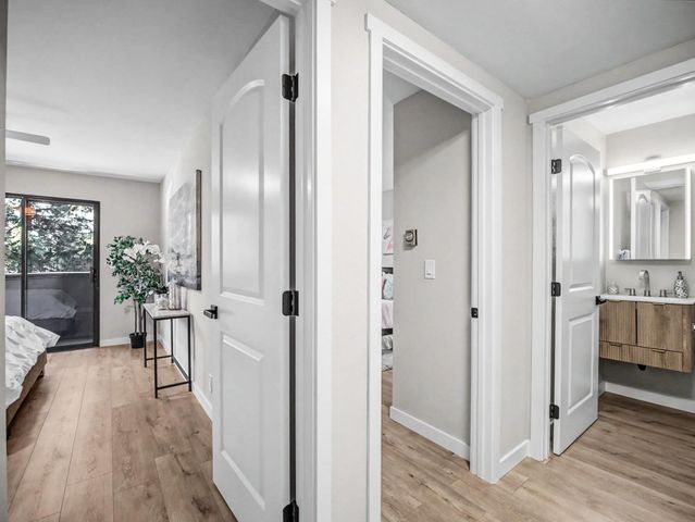 47101 Benns Terrace, Fremont, CA 94539