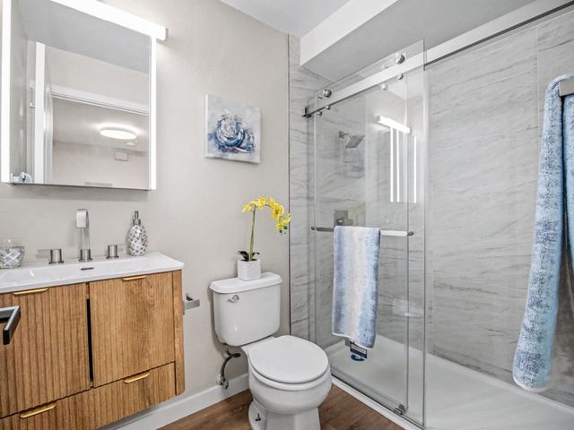 47101 Benns Terrace, Fremont, CA 94539