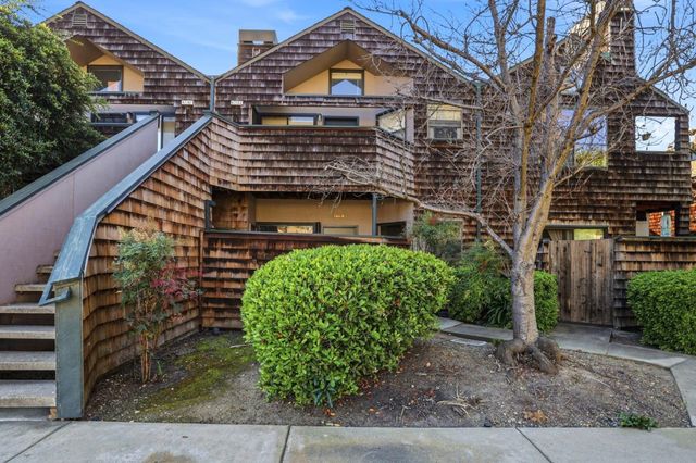 47101 Benns Terrace, Fremont, CA 94539