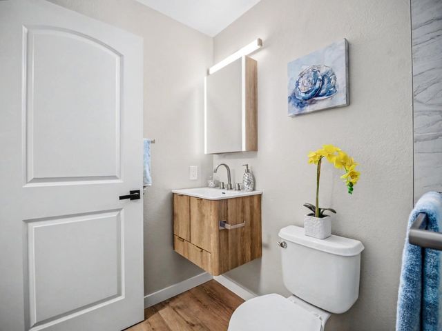 47101 Benns Terrace, Fremont, CA 94539