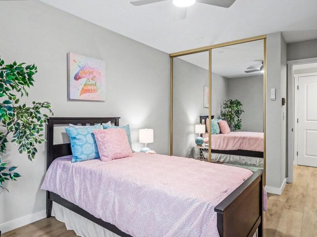 47101 Benns Terrace, Fremont, CA 94539