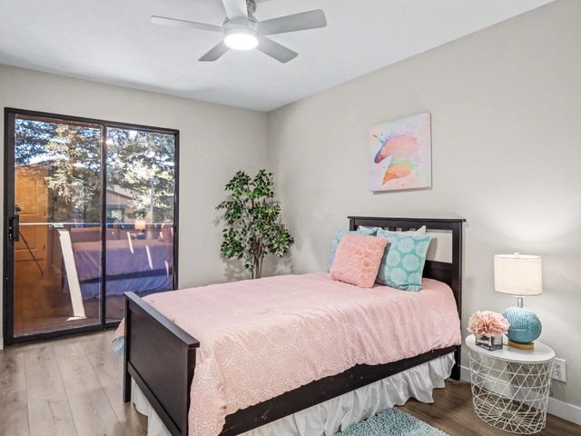 47101 Benns Terrace, Fremont, CA 94539