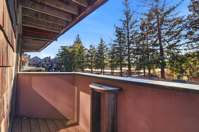 47101 Benns Terrace, Fremont, CA 94539