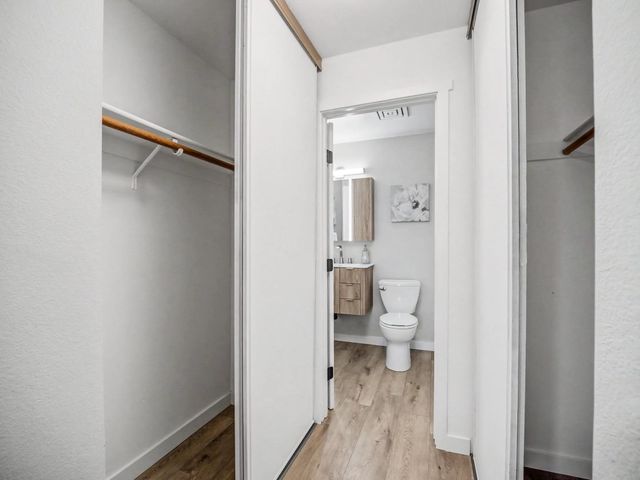 47101 Benns Terrace, Fremont, CA 94539