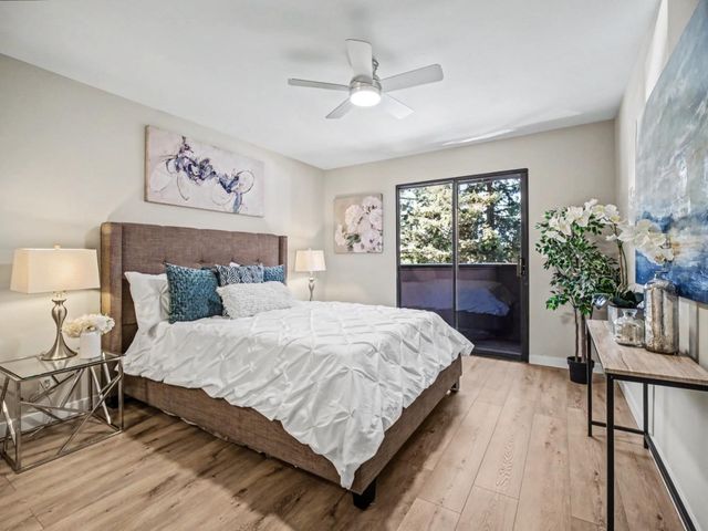 47101 Benns Terrace, Fremont, CA 94539