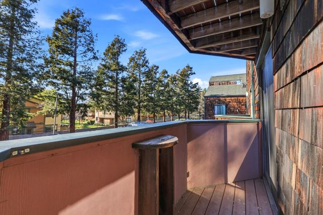 47101 Benns Terrace, Fremont, CA 94539