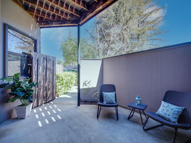 47101 Benns Terrace, Fremont, CA 94539