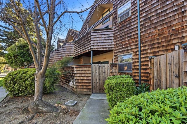 47101 Benns Terrace, Fremont, CA 94539