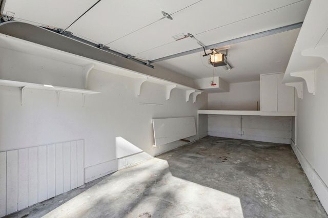 47101 Benns Terrace, Fremont, CA 94539