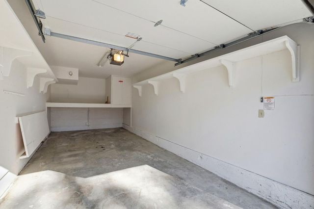 47101 Benns Terrace, Fremont, CA 94539