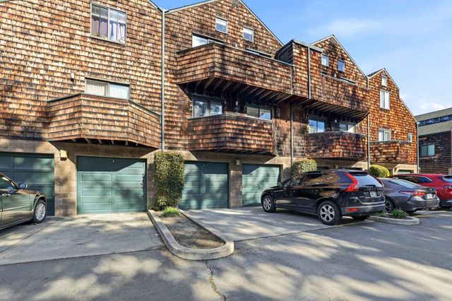 47101 Benns Terrace, Fremont, CA 94539