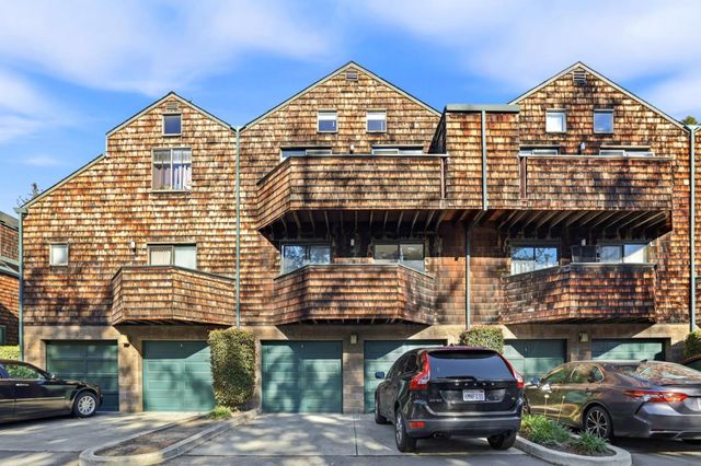 47101 Benns Terrace, Fremont, CA 94539