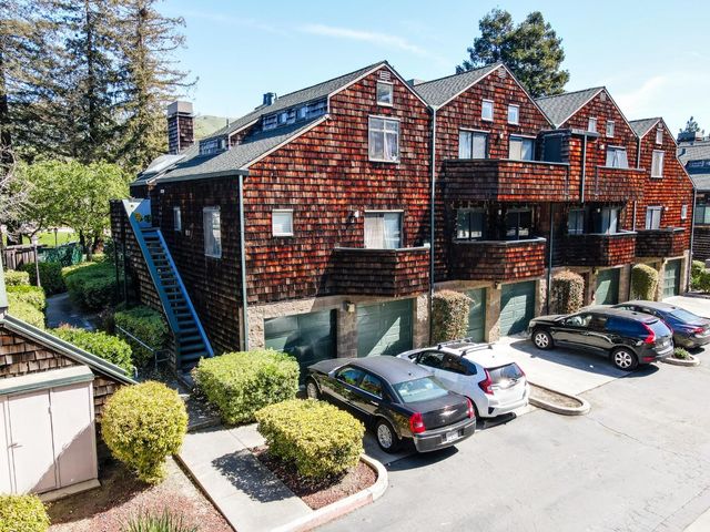 47101 Benns Terrace, Fremont, CA 94539